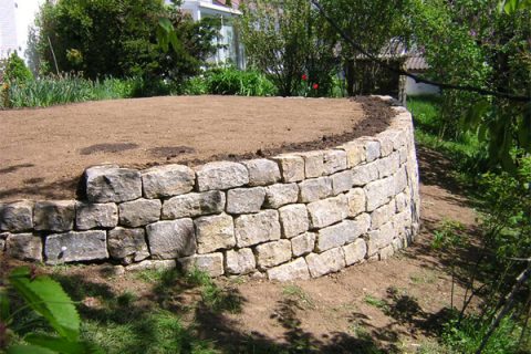 10-gl-Galeriename-3908